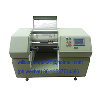 more images of high speed precision yarn sectional warping machine