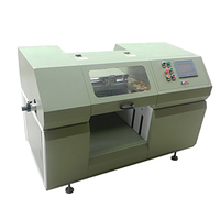 more images of high speed precision yarn sectional warping machine