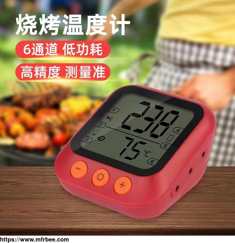smart_meat_thermometer_bluetooth_food_thermometer_use_tuya_check_temperature_on_your_phone_alarm_reminder