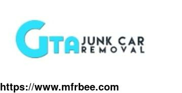 junk_car_removal_north_york