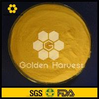 more images of Pollen Extract