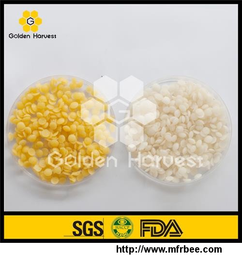 white_beeswax_pellets