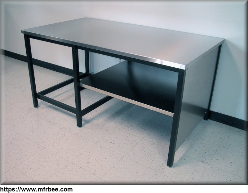 ergonomic_ada_lift_table_desk_