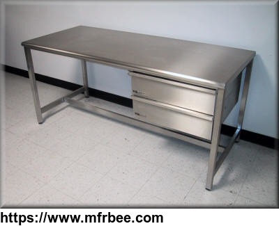 table_model_a_109p_ss_stainless_steel_table