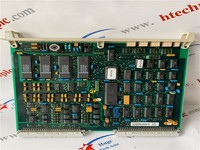 ABB 3BSE050198R1 PM866K01 Control Module