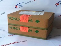 Yokogawa AAI543-S03 NEW IN BOX (NEW)
