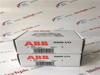 more images of ABB 3BHE021887R0101  UB C717  BE101
