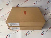 more images of ABB 3BHL000200P0001 5SDF0345D0006 NEW IN BOX