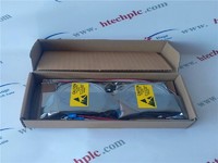 more images of ABB 3BHL000395P0001 5SDF0545F0001 NEW IN　BOX