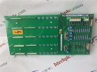 more images of ABB 3BHB005243R0106 NEW　IN　BOX