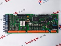 more images of ABB 3BHB001336R0001  UNS 1860P-V2 NEW IN BOX
