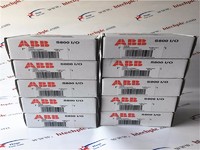 ABB SDCS-PIN-205B 3ADT312500R0001 NEW IN BOX
