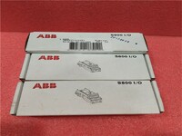 more images of ABB TU811V1(3BSE013231R1)