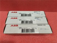 more images of ABB TU811V1(3BSE013231R1) (2)