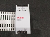 more images of ABB SS832 3BSC610068R1