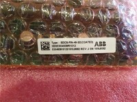 more images of ABB SDCS-PIN-48-SD
