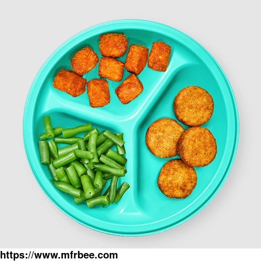 broccoli_bites_healthy_toddler_meal_little_spoon