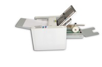 Sunfung SF14M A4 paper folding machine