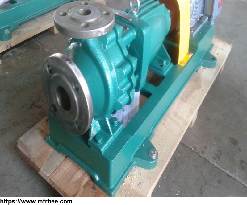 ih_series_stainless_steel_centrifugal_pump