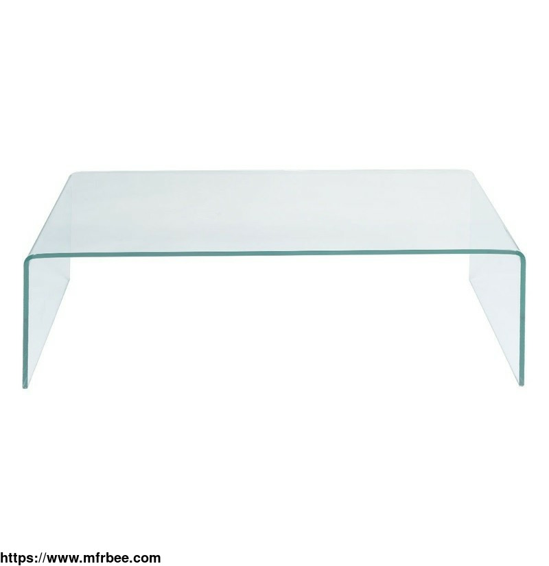 acrylic_console_table_for_sale