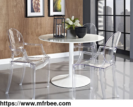 acrylic_furniture