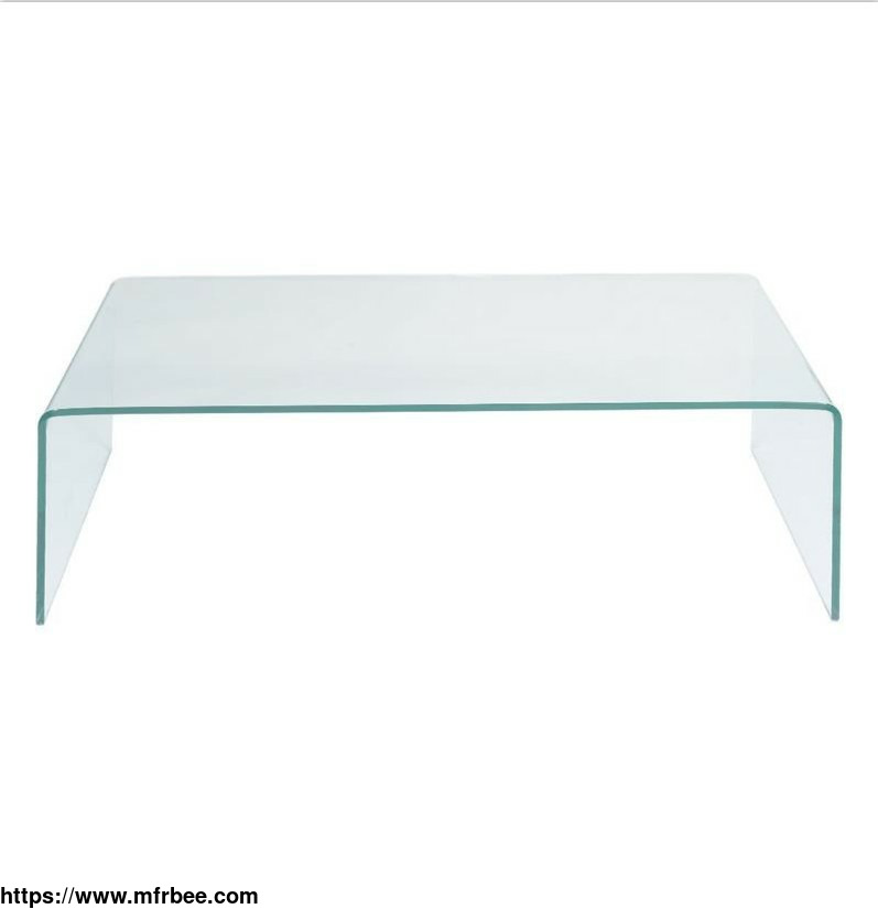 acrylic_console_table_for_sale