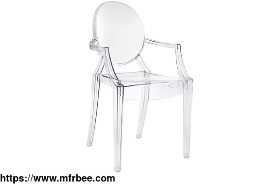 acrylic_chairs_for_sale