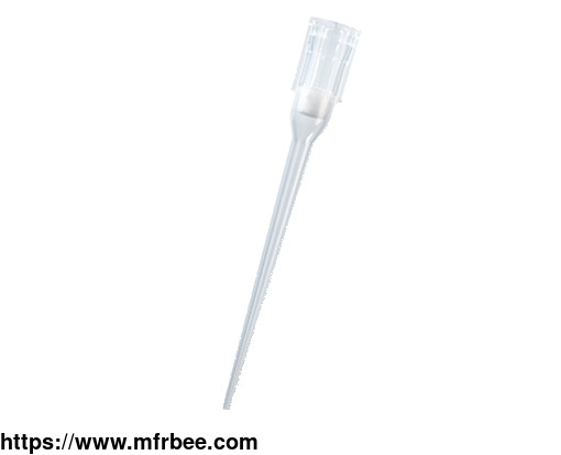 mdhc_pipette_tips