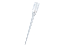 more images of MDHC Pipette Tips