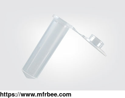microcentrifuge_tubes