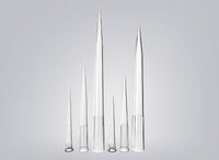 more images of Universal Pipette Tips
