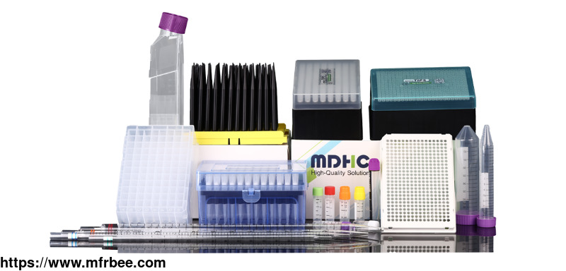mdhc_disposable_medical_and_lab_consumables