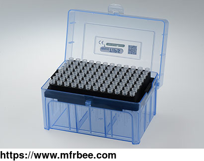 universal_pipette_tips