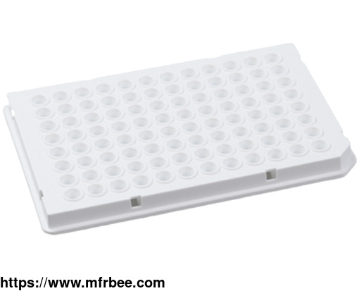 pcr_well_plate_for_sale