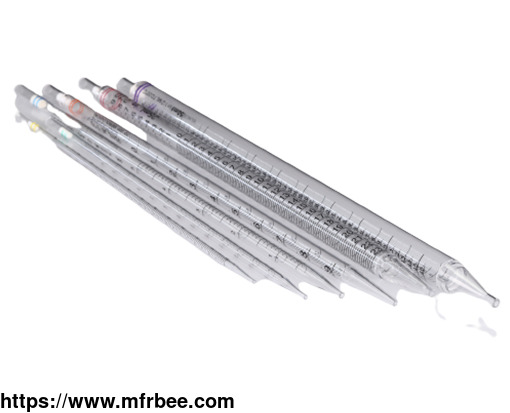disposable_sterile_serological_pipettes