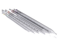 Disposable Sterile Serological Pipettes