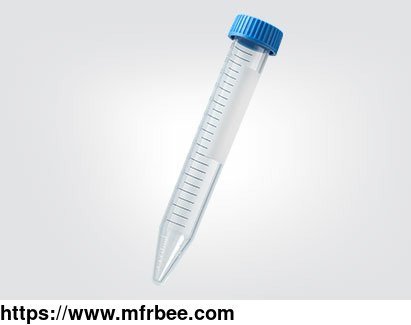 what_are_the_benefits_and_uses_of_serological_pipette_