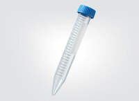 more images of What are the benefits and uses of serological pipette?
