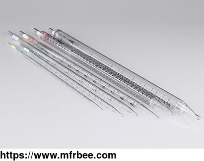 matters_needing_attention_in_the_use_of_serological_pipettes