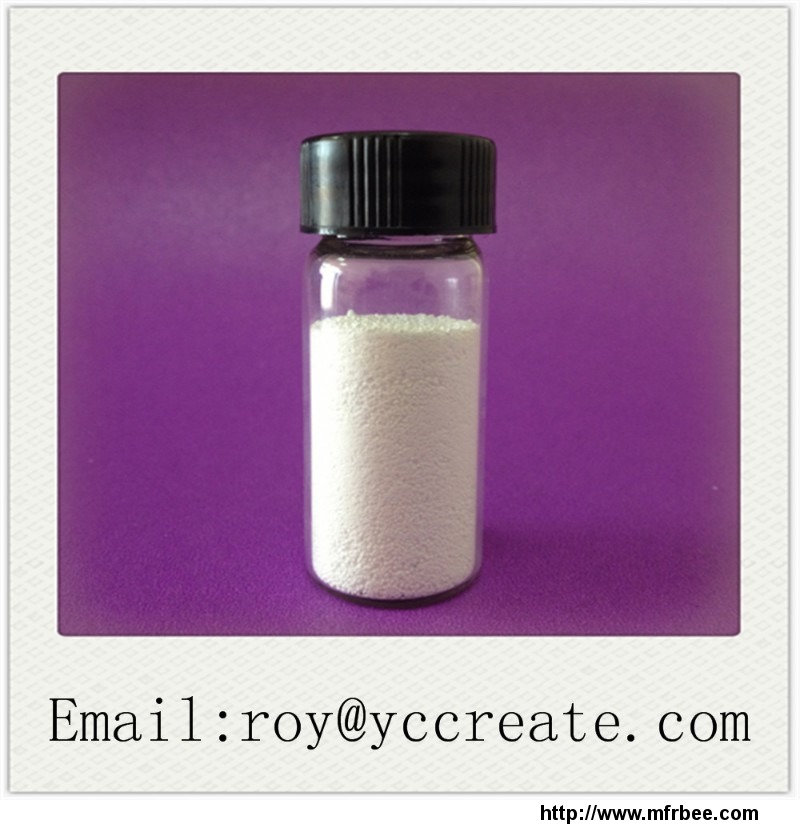 dehydroisoandrosterone_3_acetate