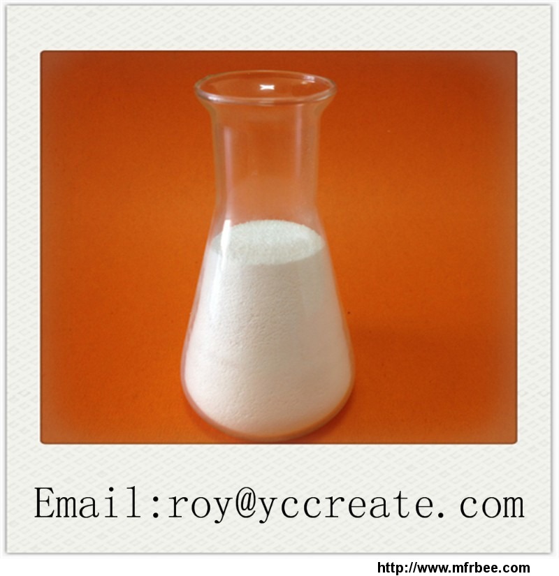 high_purity_raw_weight_loss_steroids_methenolone_enanthate