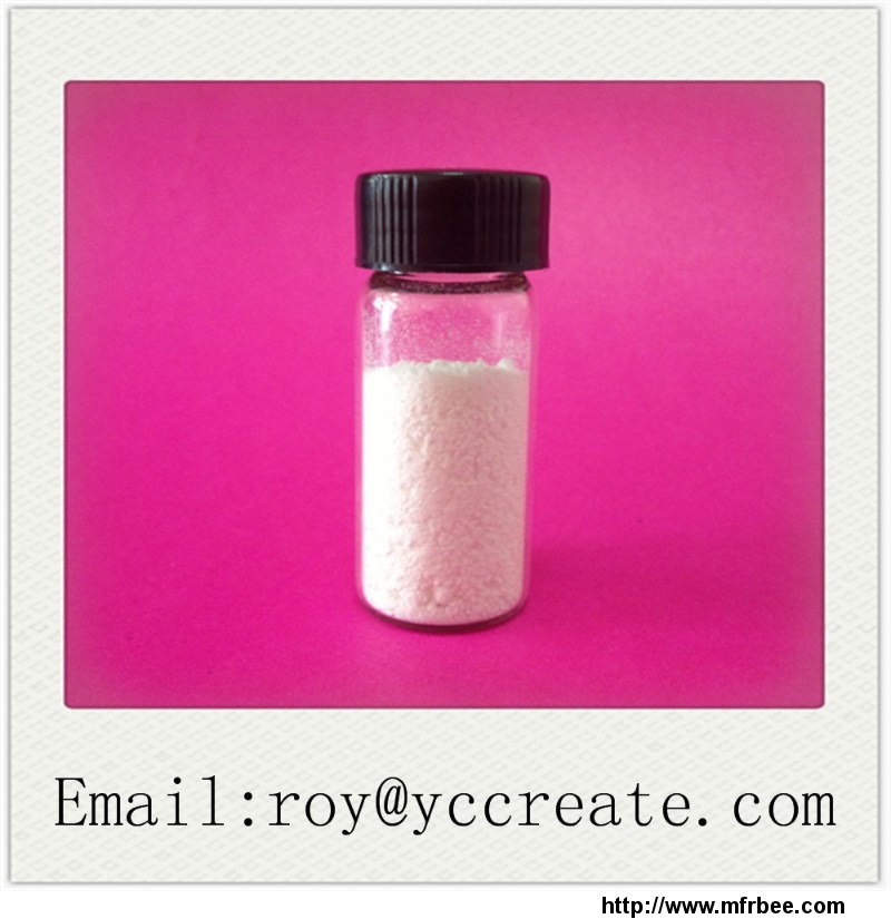 isoprenaline_hydrochloride