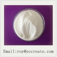 more images of Dapoxetine hydrochloride