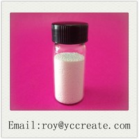 more images of Dapoxetine Hydrochloride