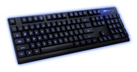 good quality! Gaming keyboard SC-MD-KG410