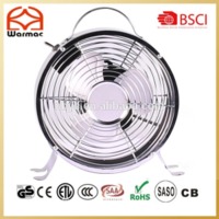 more images of Electric FAN ZY-09