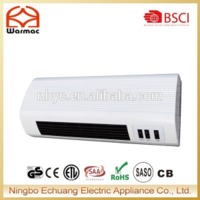 more images of Wall Mounted PTC Heater PTC-W2021/PTC-2021L