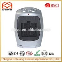 PTC Ceramic Heater PTC-903/PTC-903B