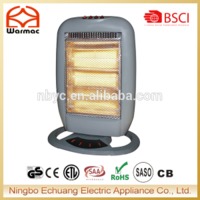 more images of Halogen Heater HH02