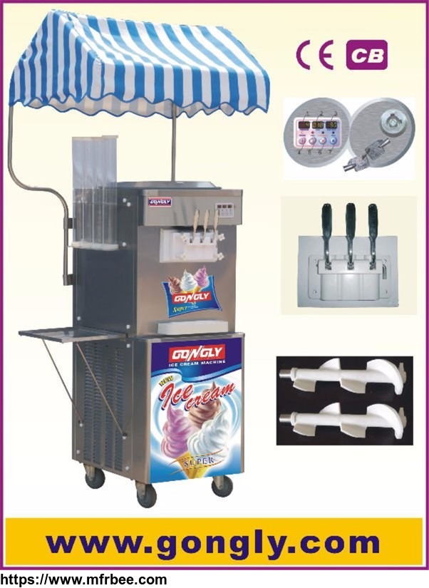 bql_s33_1_soft_serve_ice_cream_making_machine_ce_high_quality_cheap_good_sale_china_supplier_manufacturer_factory